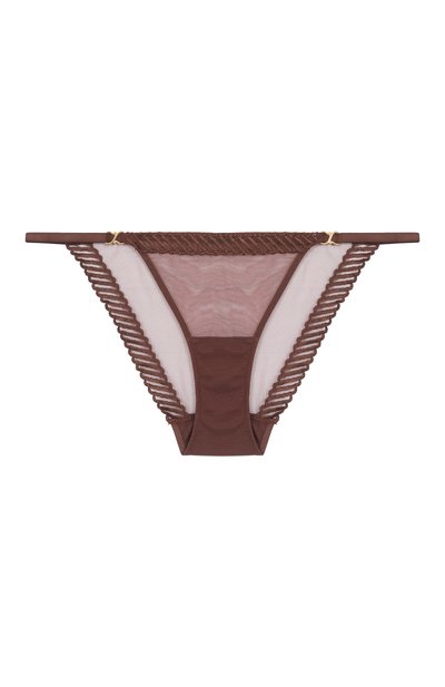 Трусы-слипы AUBADE, арт. 4M20, фото 1