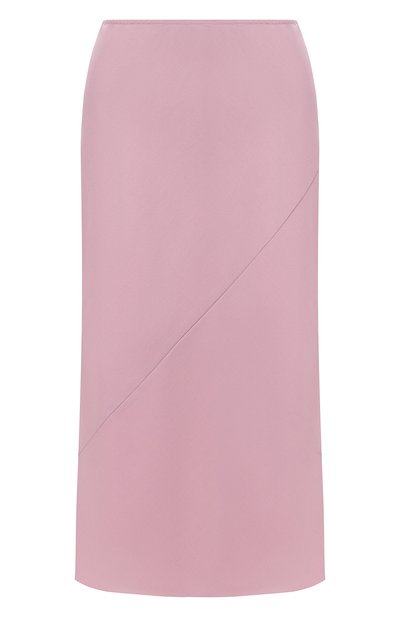 Женская юбка DRIES VAN NOTEN, арт. 192-10899-8229
