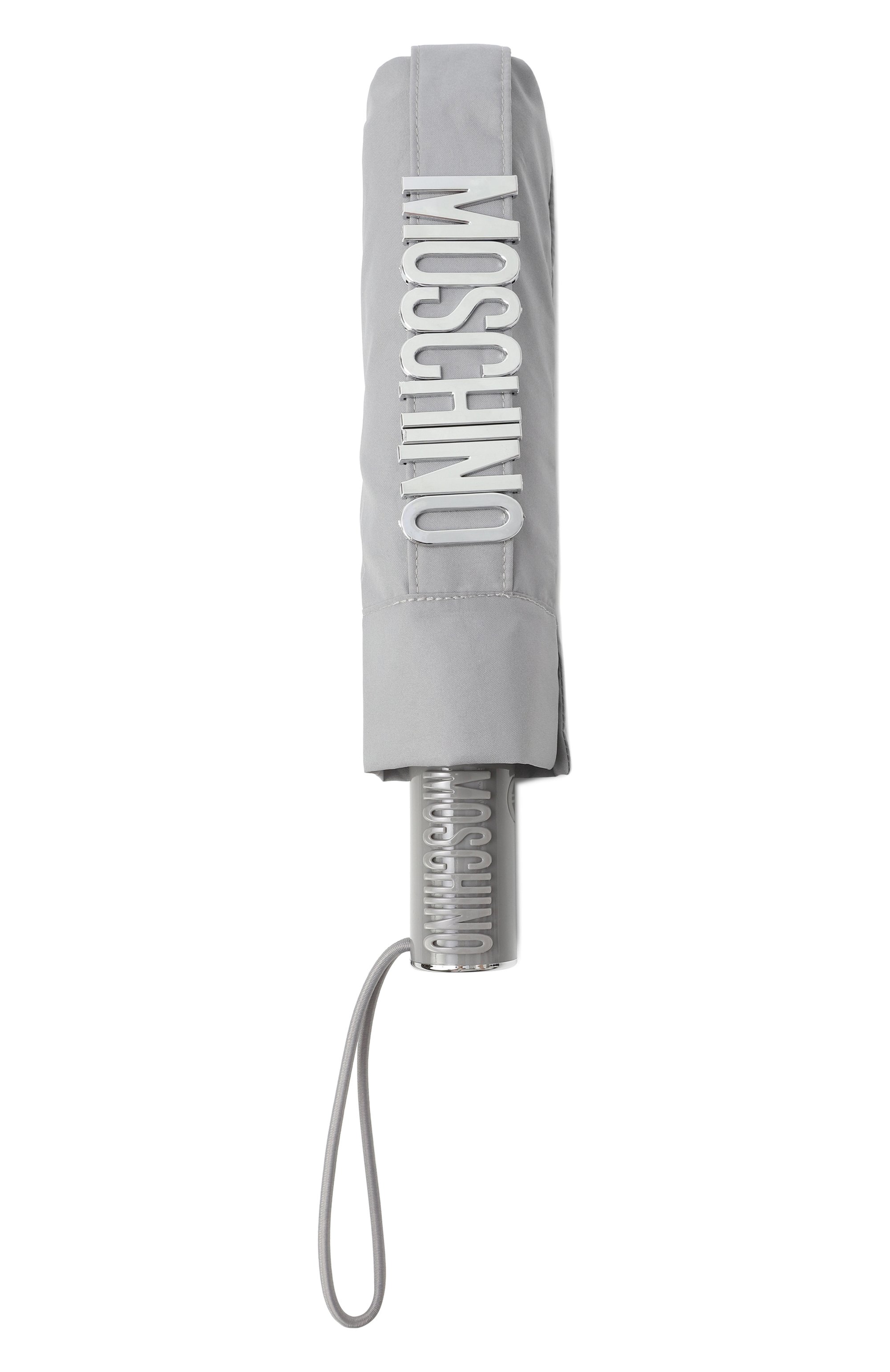 Складной зонт MOSCHINO, арт. 8983 0PENCL0SE, фото 6