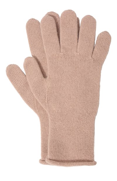 Кашемировые перчатки CANOE, арт. 6924694, фото 1