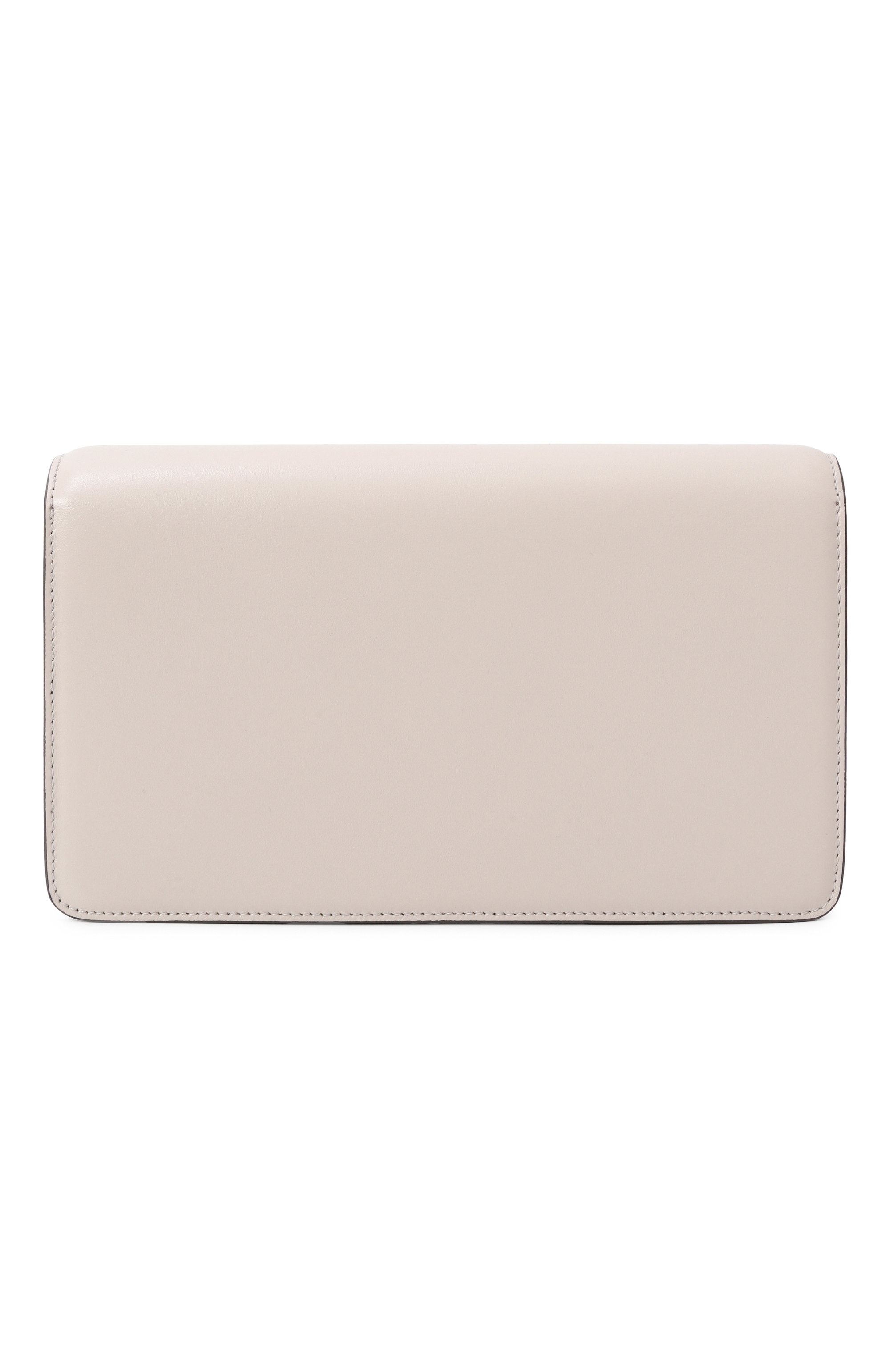 Сумка furla sfera small FURLA, арт. WB01515/BX0428, фото 6