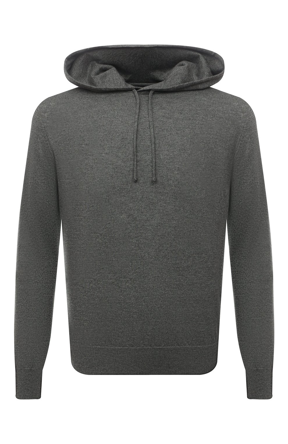 Кашемировое худи RALPH LAUREN, арт. 790776018, фото 1