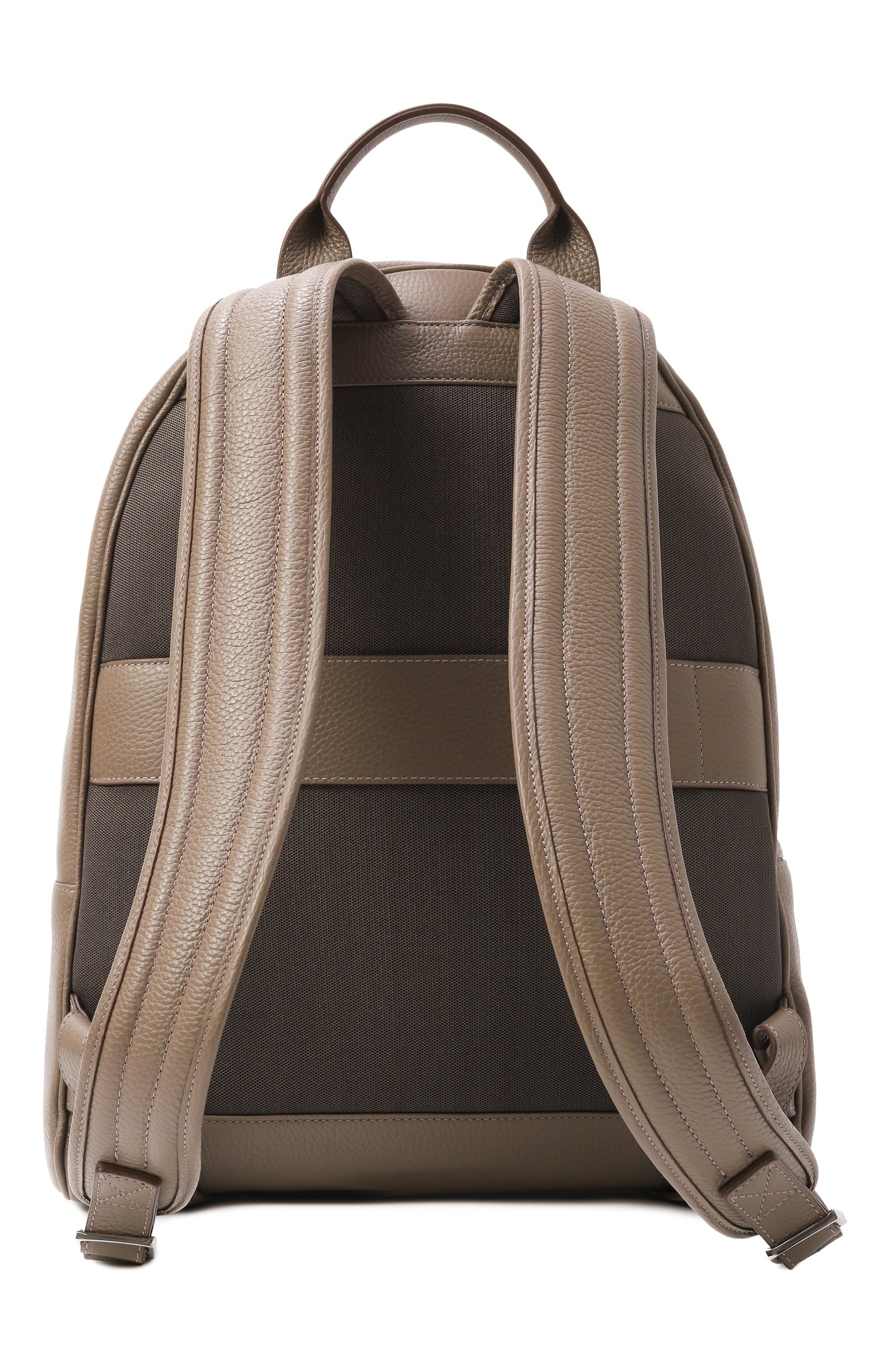 Рюкзак SANTONI, арт. UIBGA2668EN-AVGH, фото 6