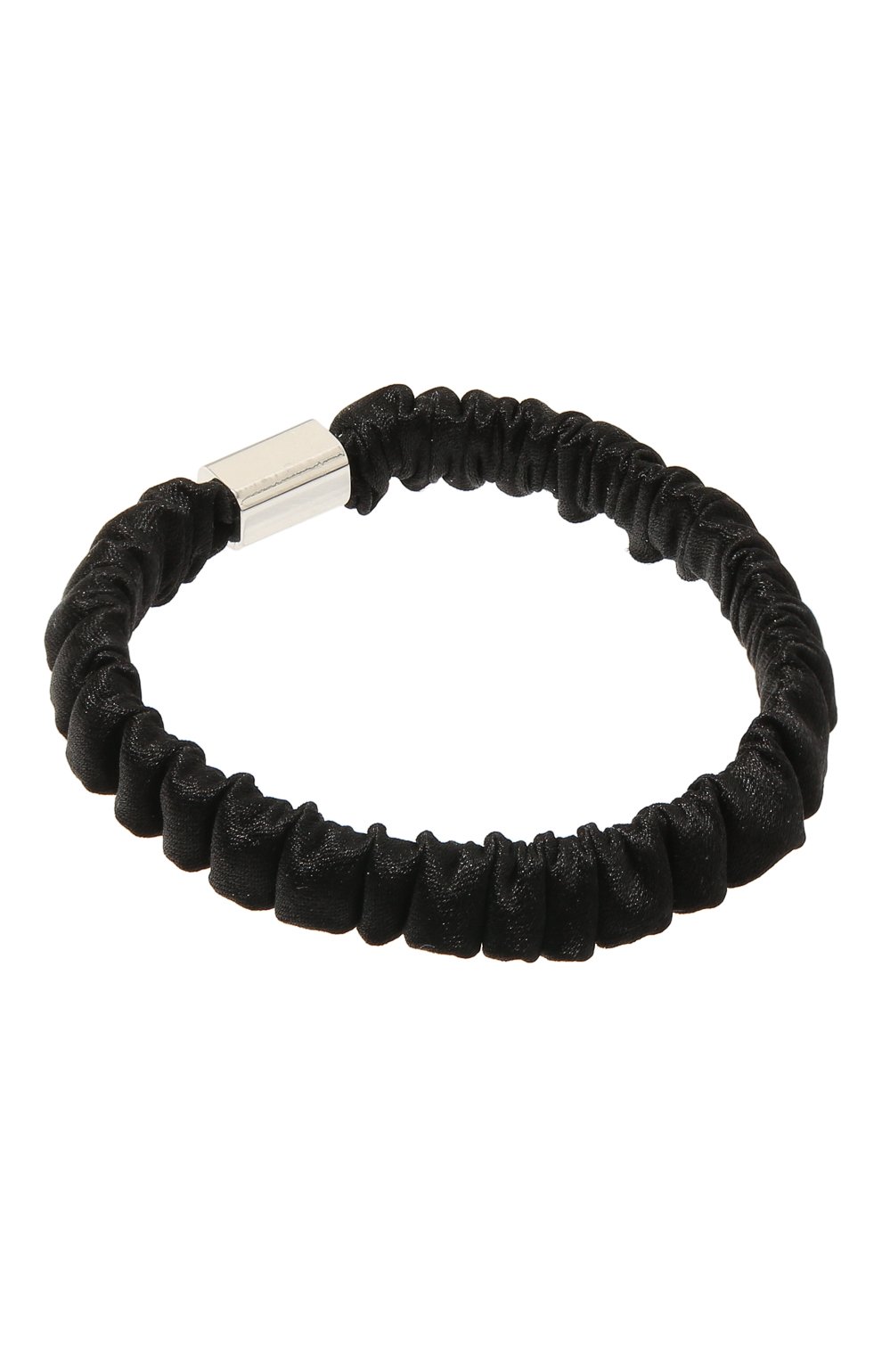 Резинка для волос ALEXANDRE DE PARIS, арт. TCH-13T-A18 N, фото 2