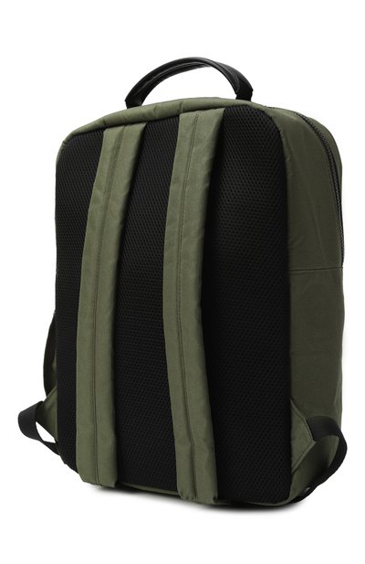 Рюкзак MSGM KIDS, арт. S5MSJUBP197, фото 3