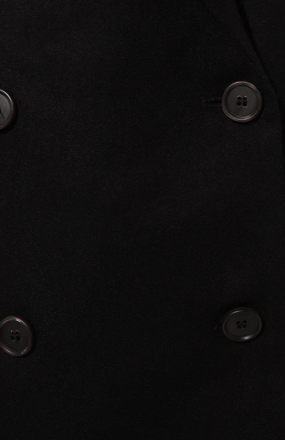 Жакет из шерсти и кашемира ANTONELLI FIRENZE, арт. M3452/874C, фото 5