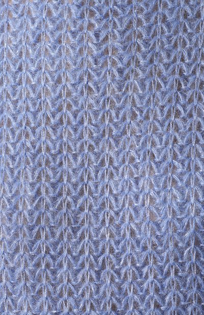 Свитер IRO, арт. WP12MARL0UX, фото 5