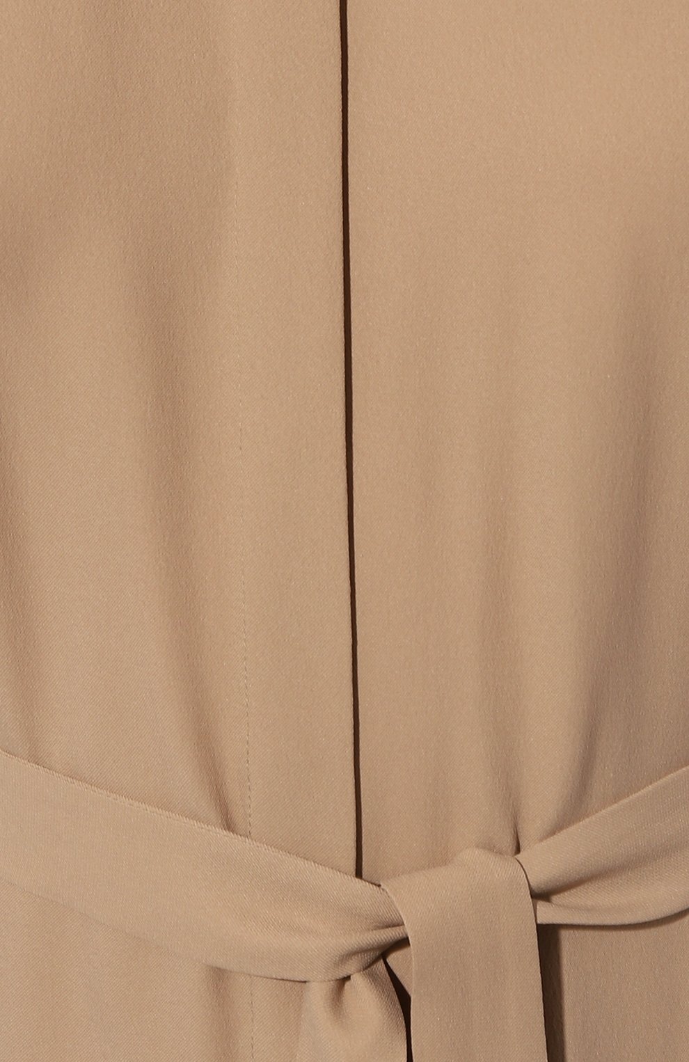 Шелковое платье FREEAGE, арт. WS24.DR086.6001.102, фото 5