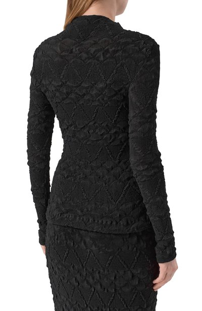 Топ BOSS, арт. 50548002, фото 4