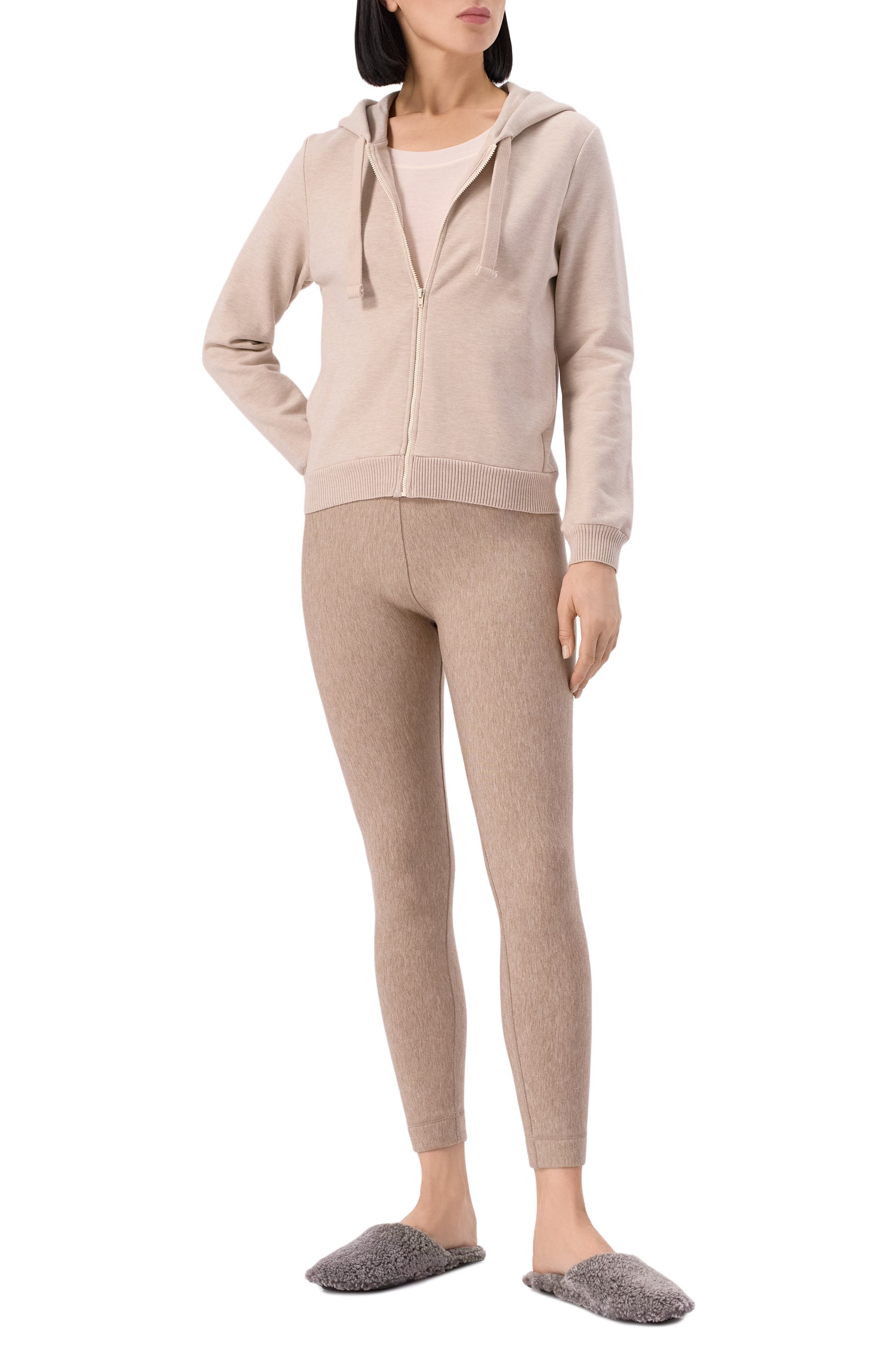 Толстовка DNUD PARIS, арт. B2646, фото 2