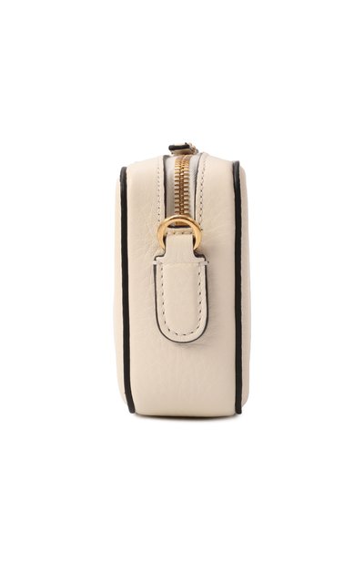 Сумка alltime mini VALENTINO, арт. 6W2P0AI5/RZR, фото 4