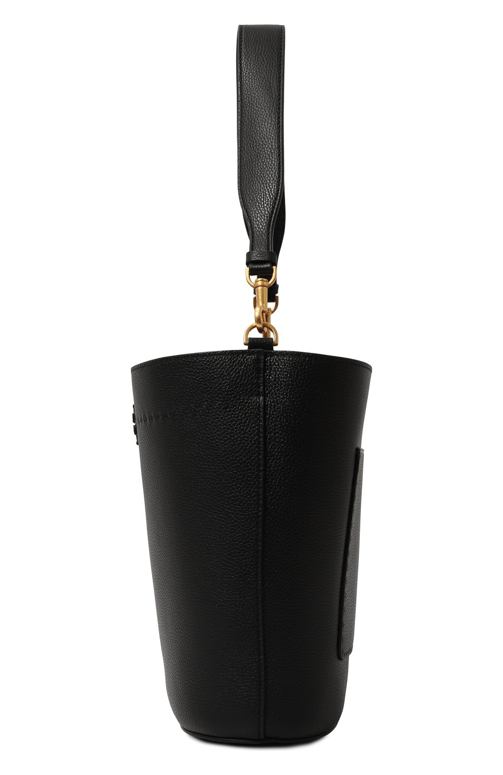 Сумка mcgraw TORY BURCH, арт. 143544, фото 4