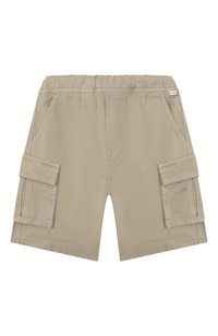 Светло-бежевый