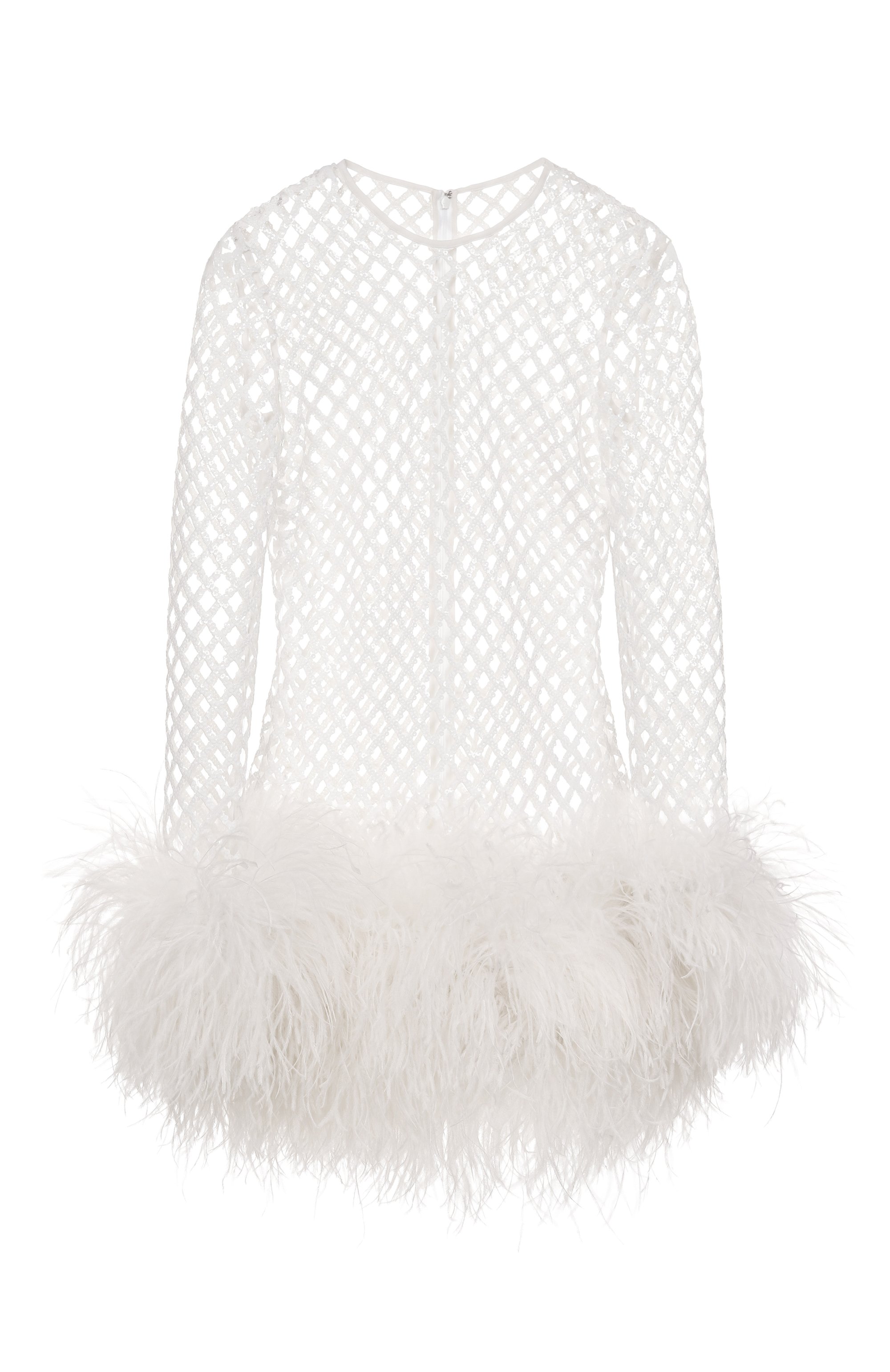 Платье DOLCE & GABBANA, арт. F60FCZ/FLSLD, фото 1