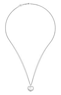 Кулон CHOPARD, арт. 799202-1003, фото 2