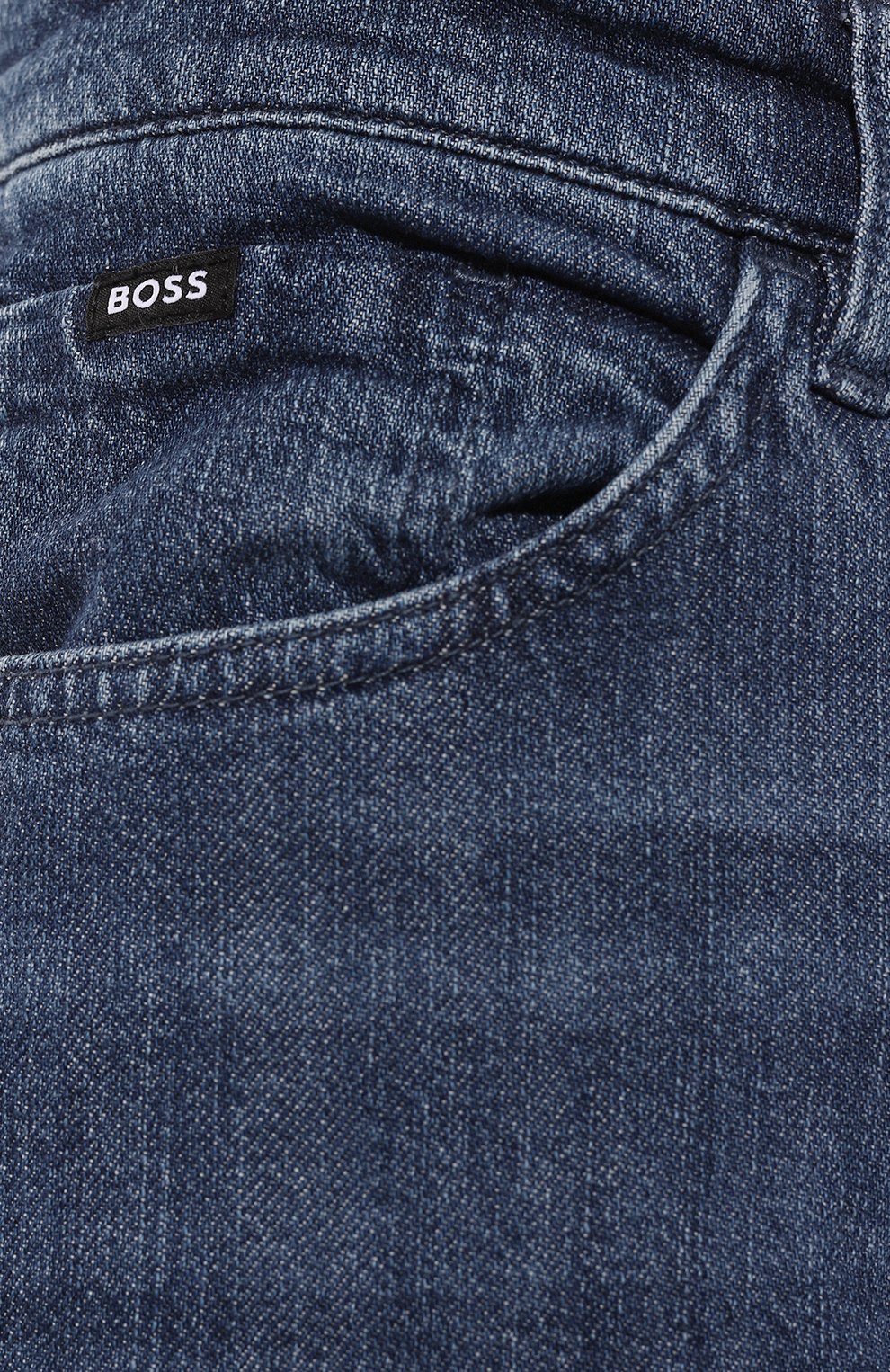 Джинсы maine BOSS, арт. 50527029, фото 5