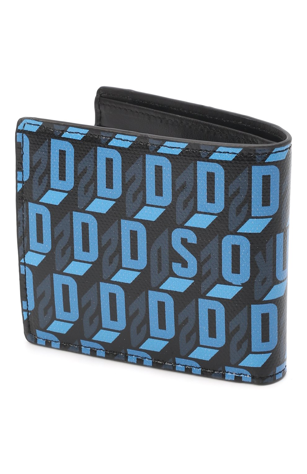 Портмоне DSQUARED2, арт. WAM0028 47504275, фото 2