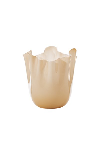 Ваза fazzoletto VENINI, арт. F037000400000B0K