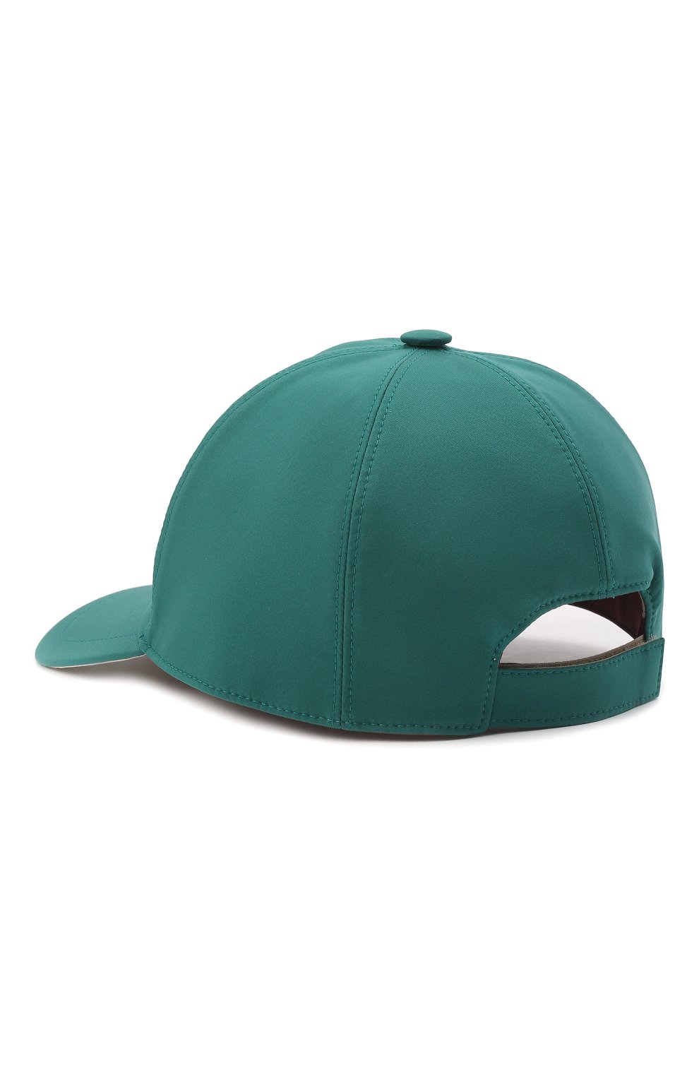 Бейсболка LORO PIANA, арт. FAE8580, фото 2