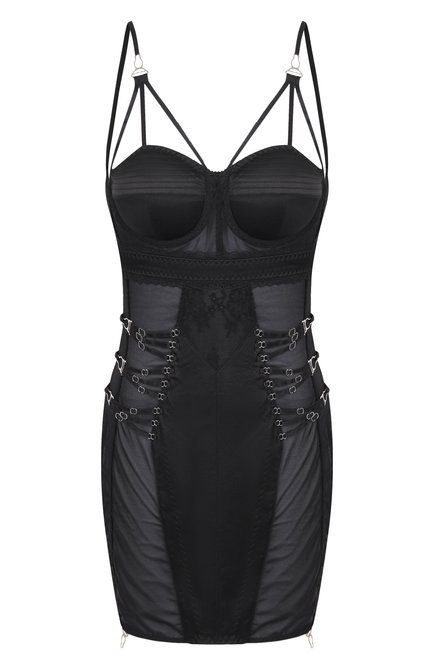 Женское платье DANIIL ANTSIFEROV, арт. DA_1503