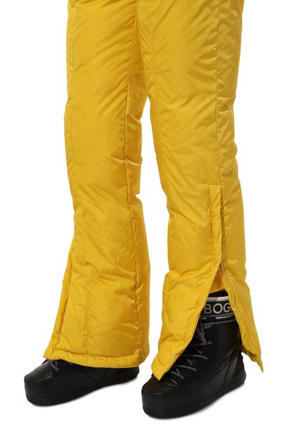 Текстильные полусапоги la plagne BOGNER, арт. 32447034, фото 3