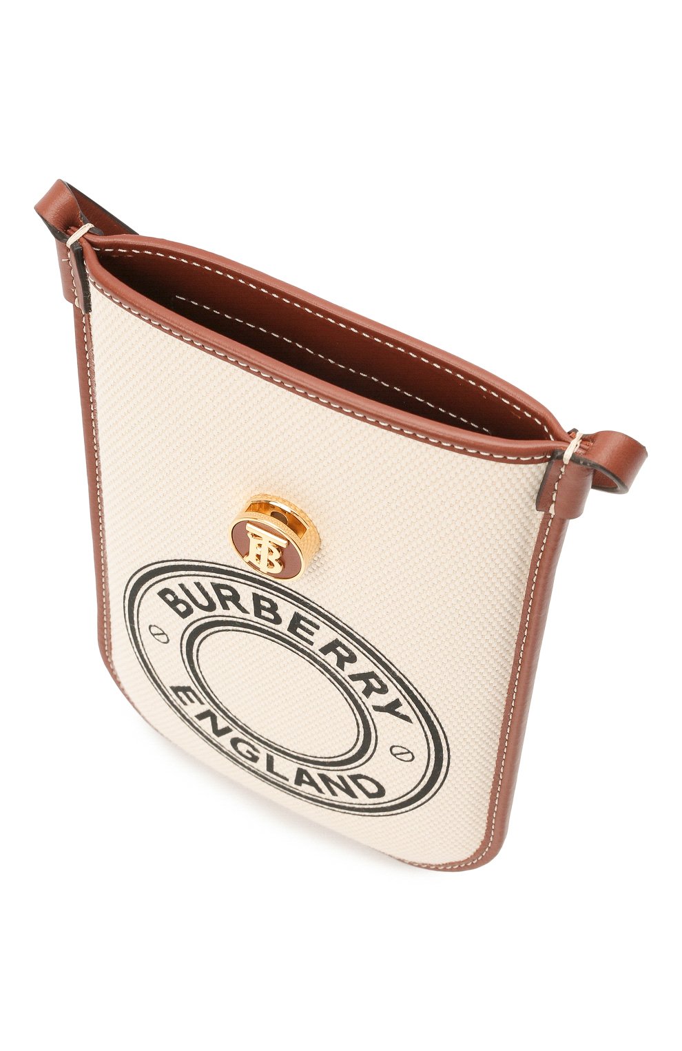 Чехол для iphone BURBERRY, арт. 8040877, фото 5