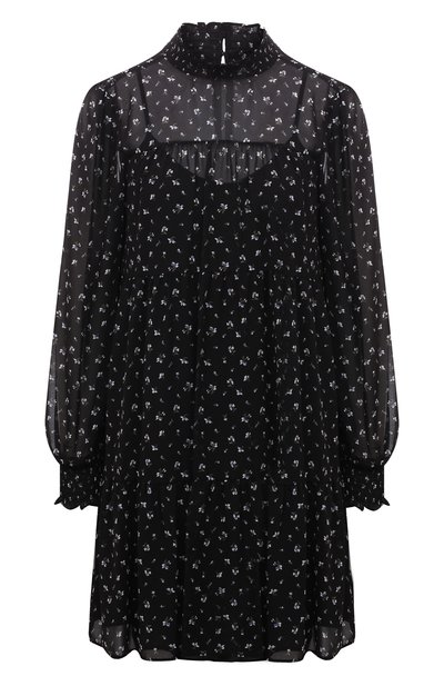 Женское платье MICHAEL MICHAEL KORS, арт. MH180RR4PE