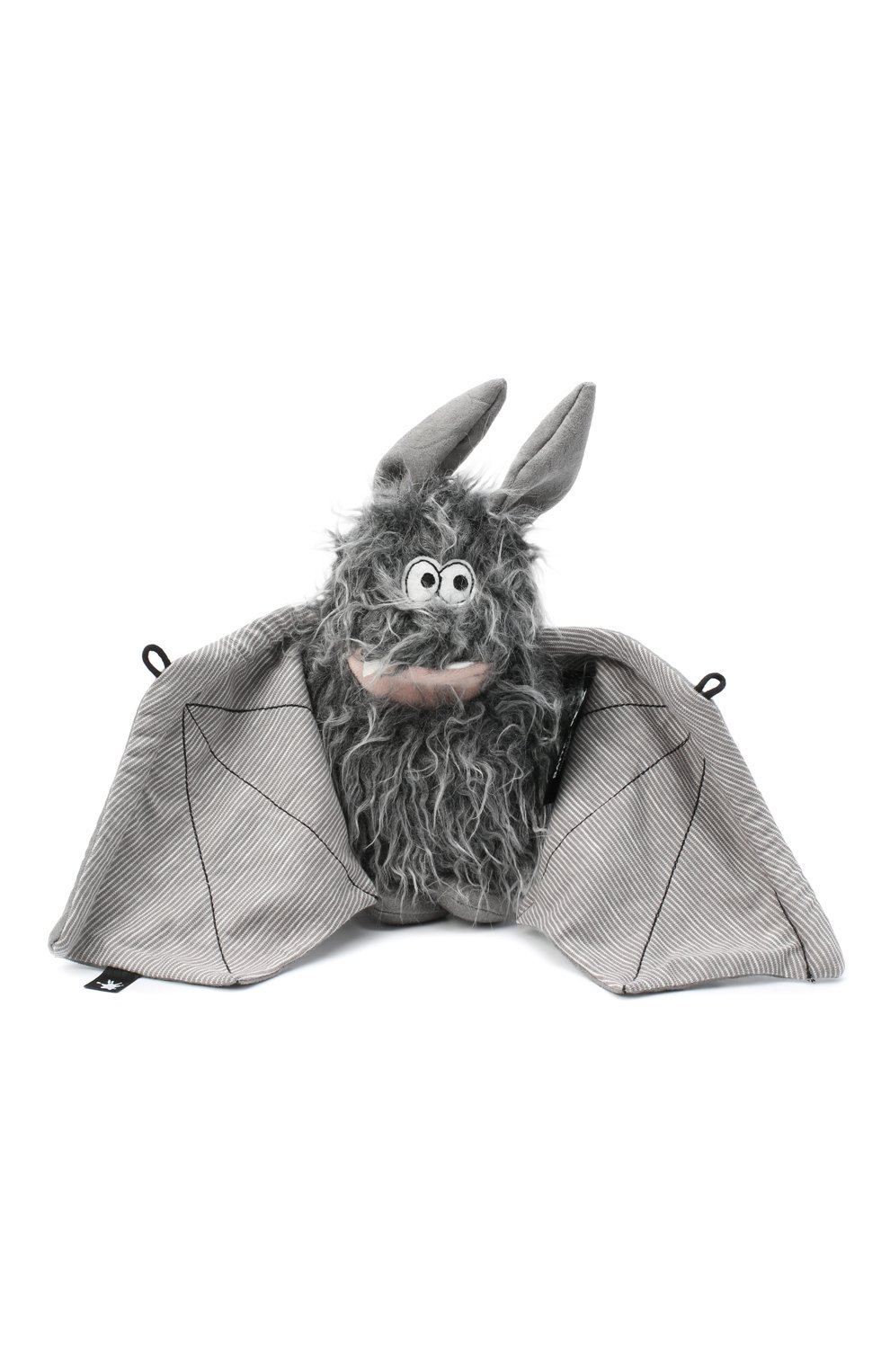 Игрушка летучая мышь SIGIKID, арт. 39152, фото 1