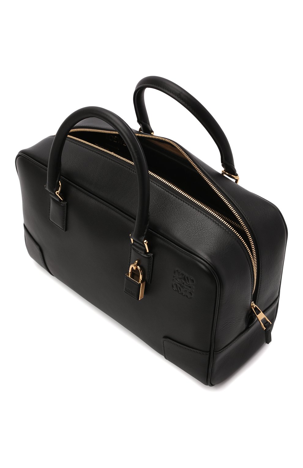 Сумка amazona 28 LOEWE, арт. A039N08X01, фото 5