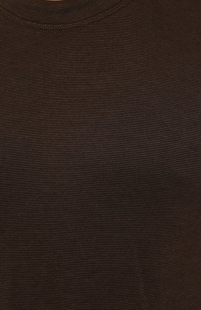 Футболка PAUL&SHARK, арт. 14311640, фото 5