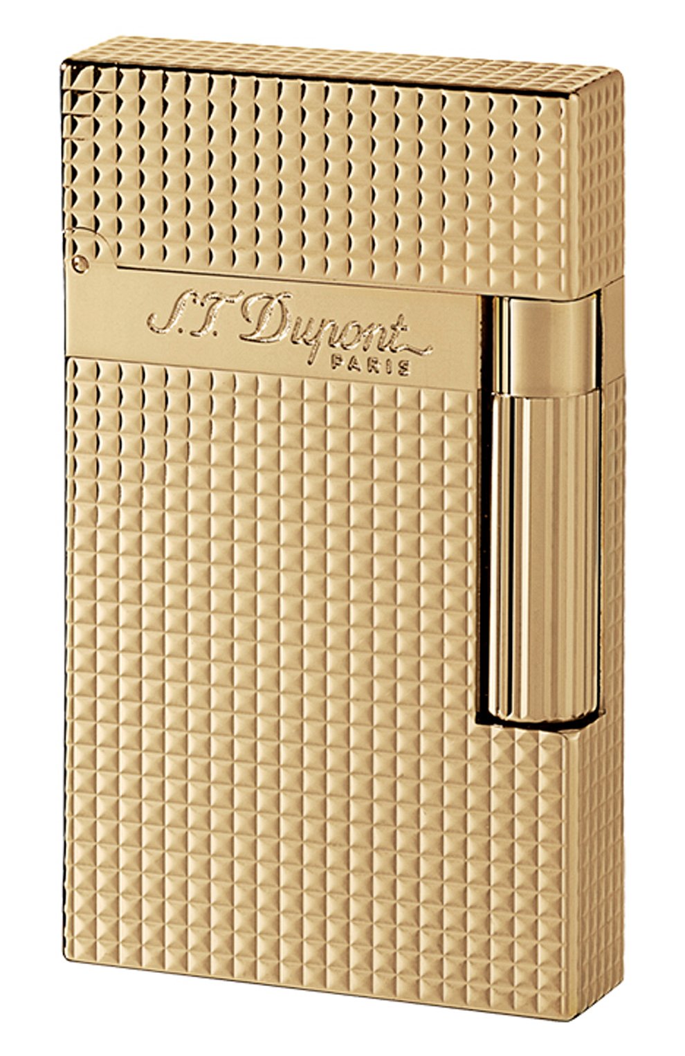 Зажигалка S.T. DUPONT, арт. 16284, фото 1
