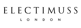 Electimuss London