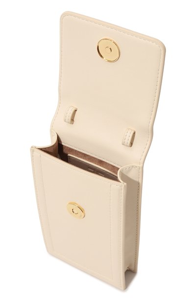 Чехол ELISABETTA FRANCHI LA MIA BAMBINA, арт. EFB0079C/TV684, фото 3