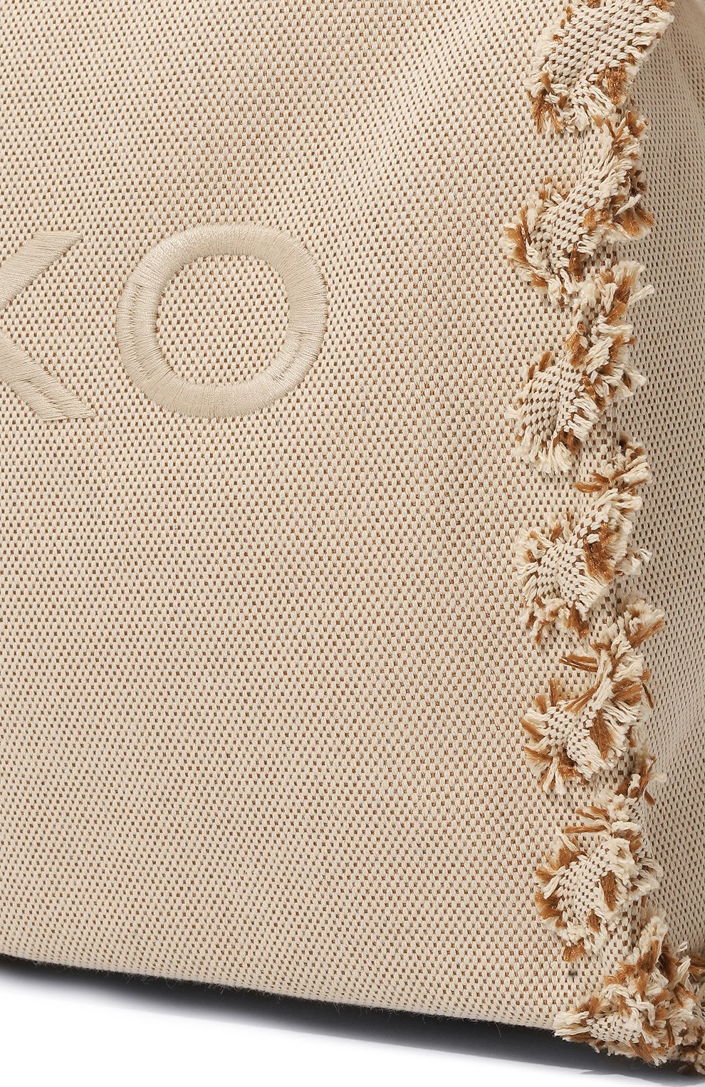 Сумка-тоут summer shopper PINKO, арт. 100782-A1X1, фото 3