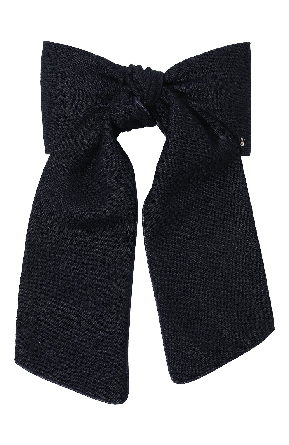 Бант ALEXANDRE DE PARIS, арт. TA8-1T-P24 M2, фото 1