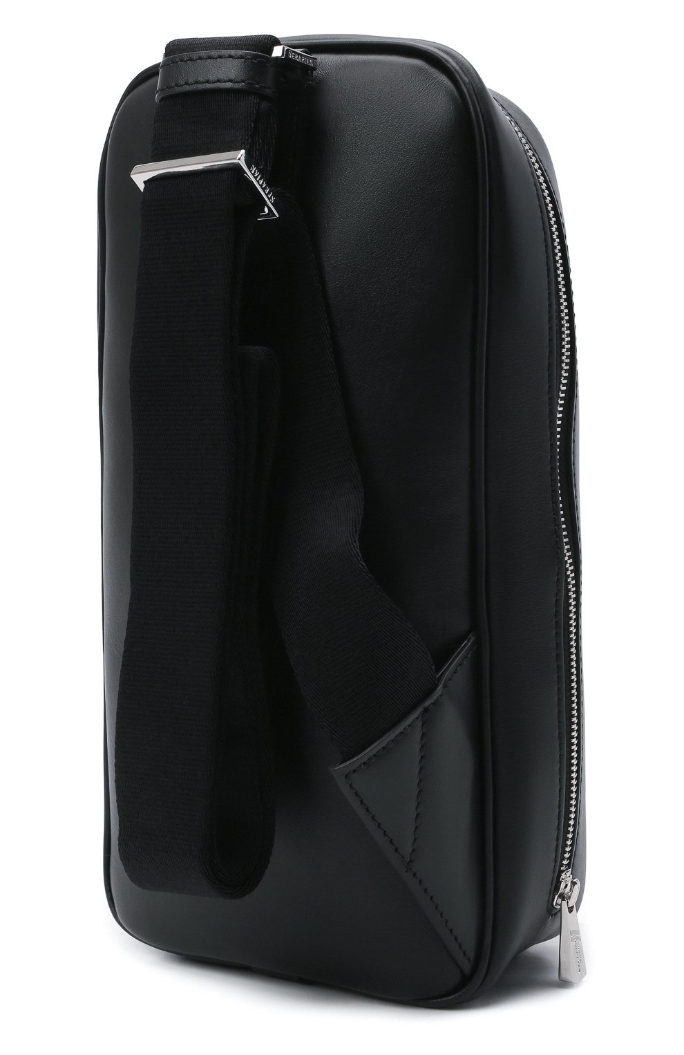 Комбинированный рюкзак stepan SERAPIAN, арт. SRSTPMML713116A, фото 3