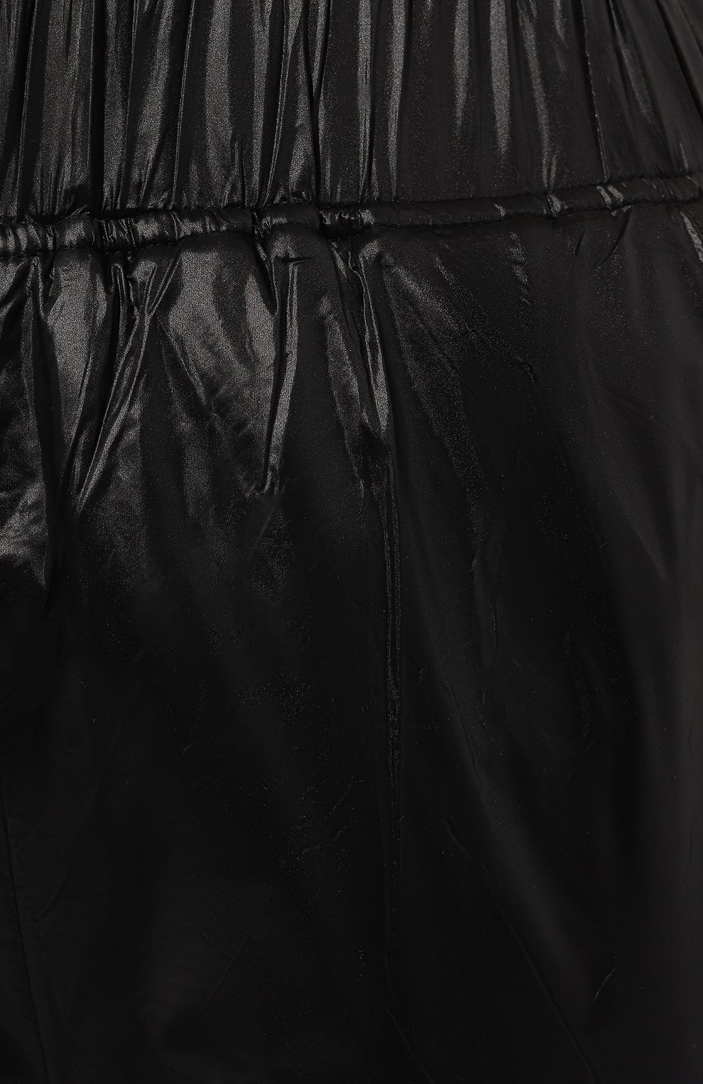 Брюки 5PREVIEW, арт. 5PWFA23048., фото 5