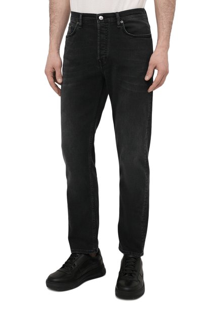 Джинсы ACNE STUDIOS, арт. B00172, фото 3