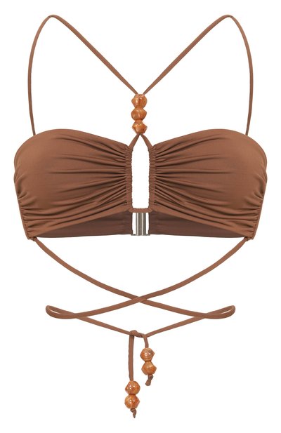 Женский бра-бандо MAGDA BUTRYM, арт. 623426