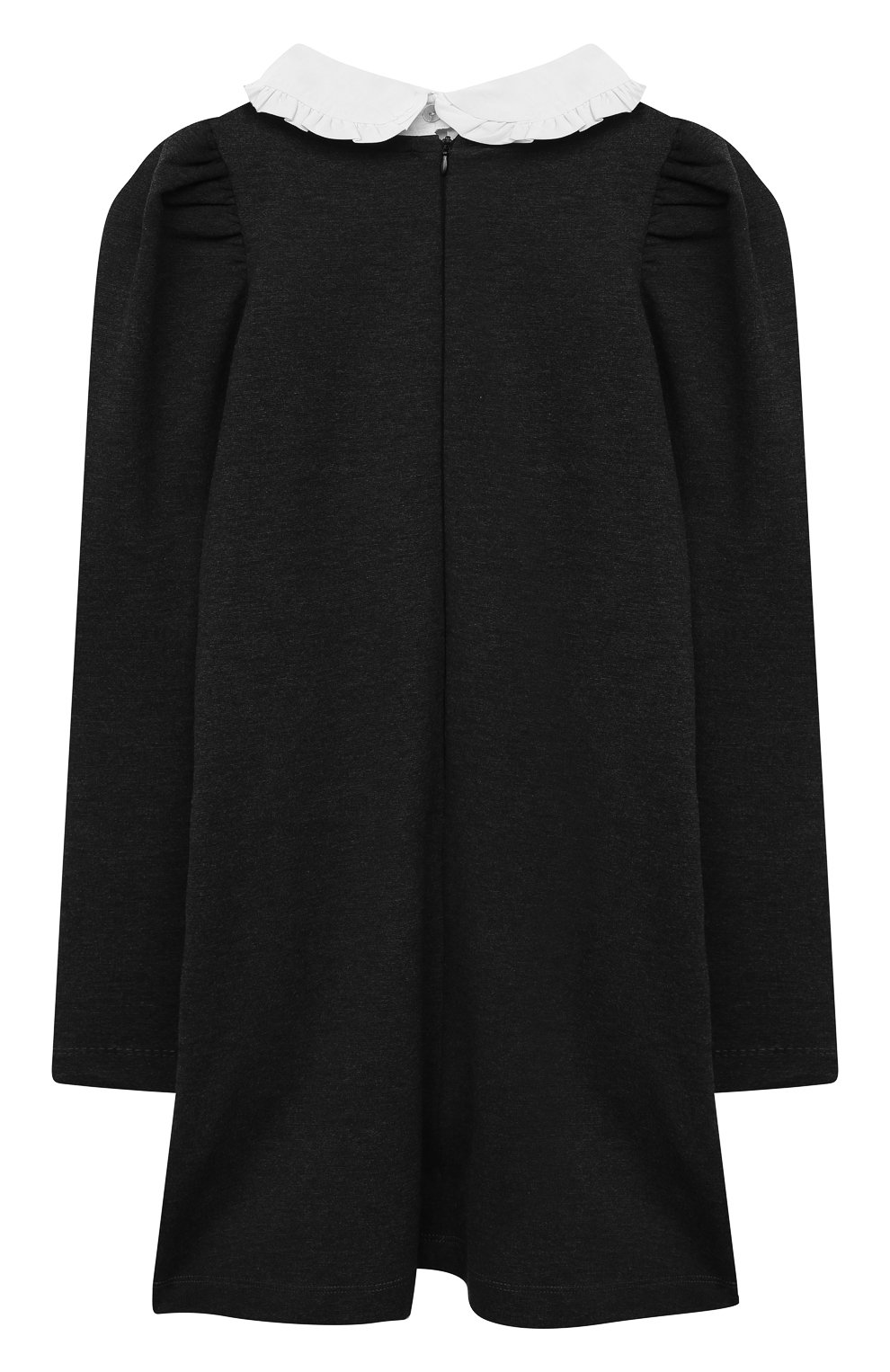 Платье MONNALISA, арт. 188ABI, фото 2