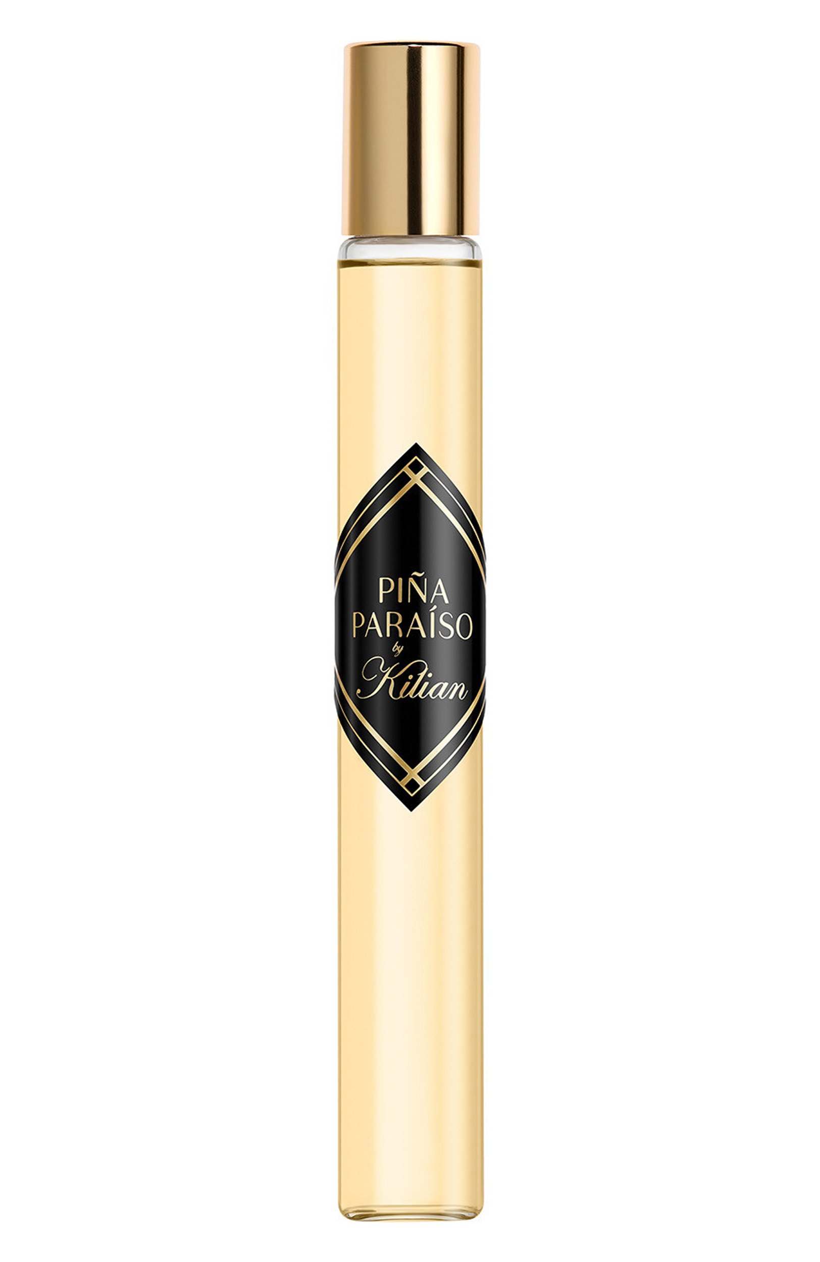 Парфюмерная вода piña paraíso (10ml) KILIAN PARIS, арт. 3700550246039, фото 1