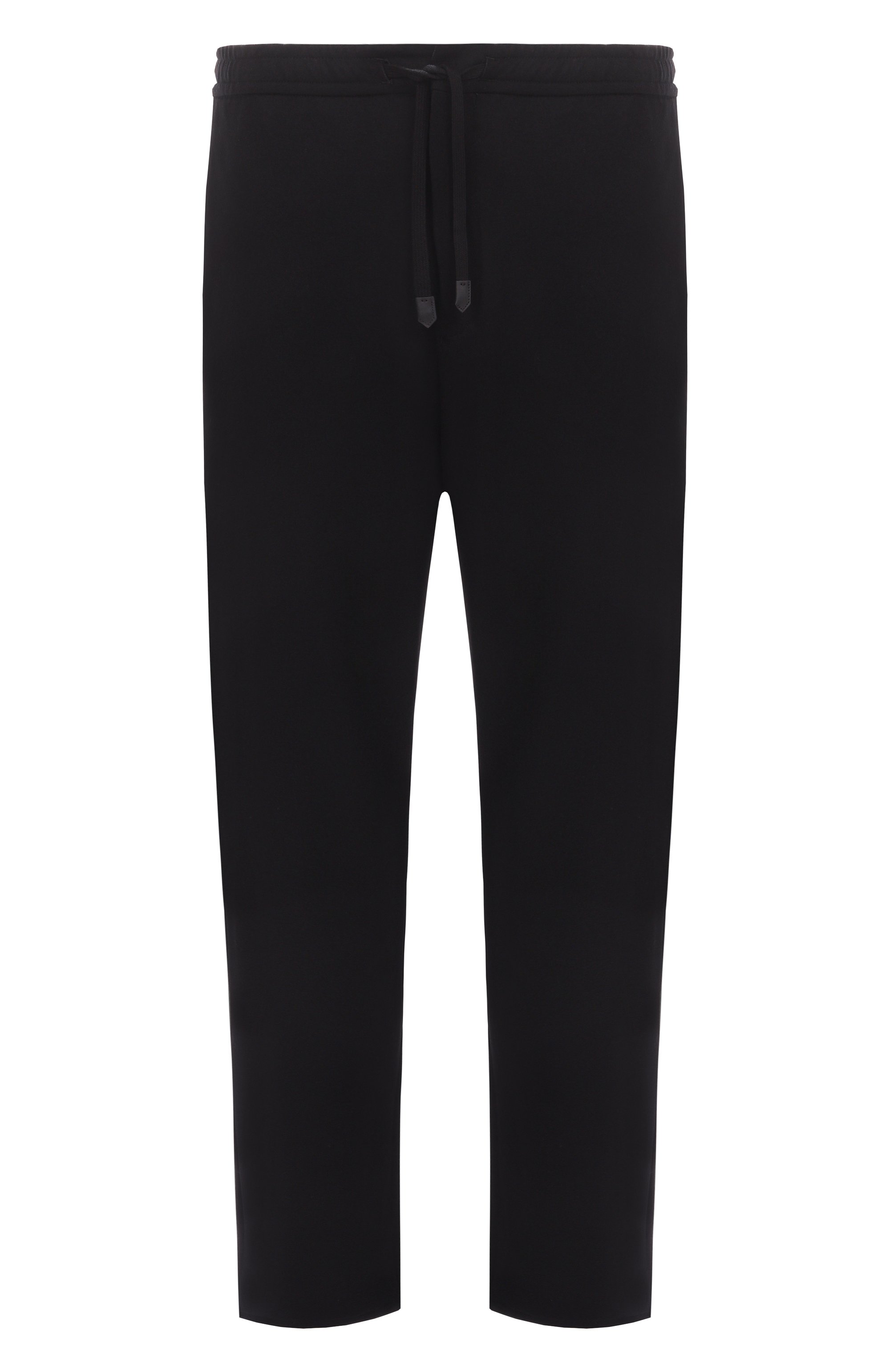 Шерстяные брюки CANALI, арт. J7003/JJ03062, фото 1