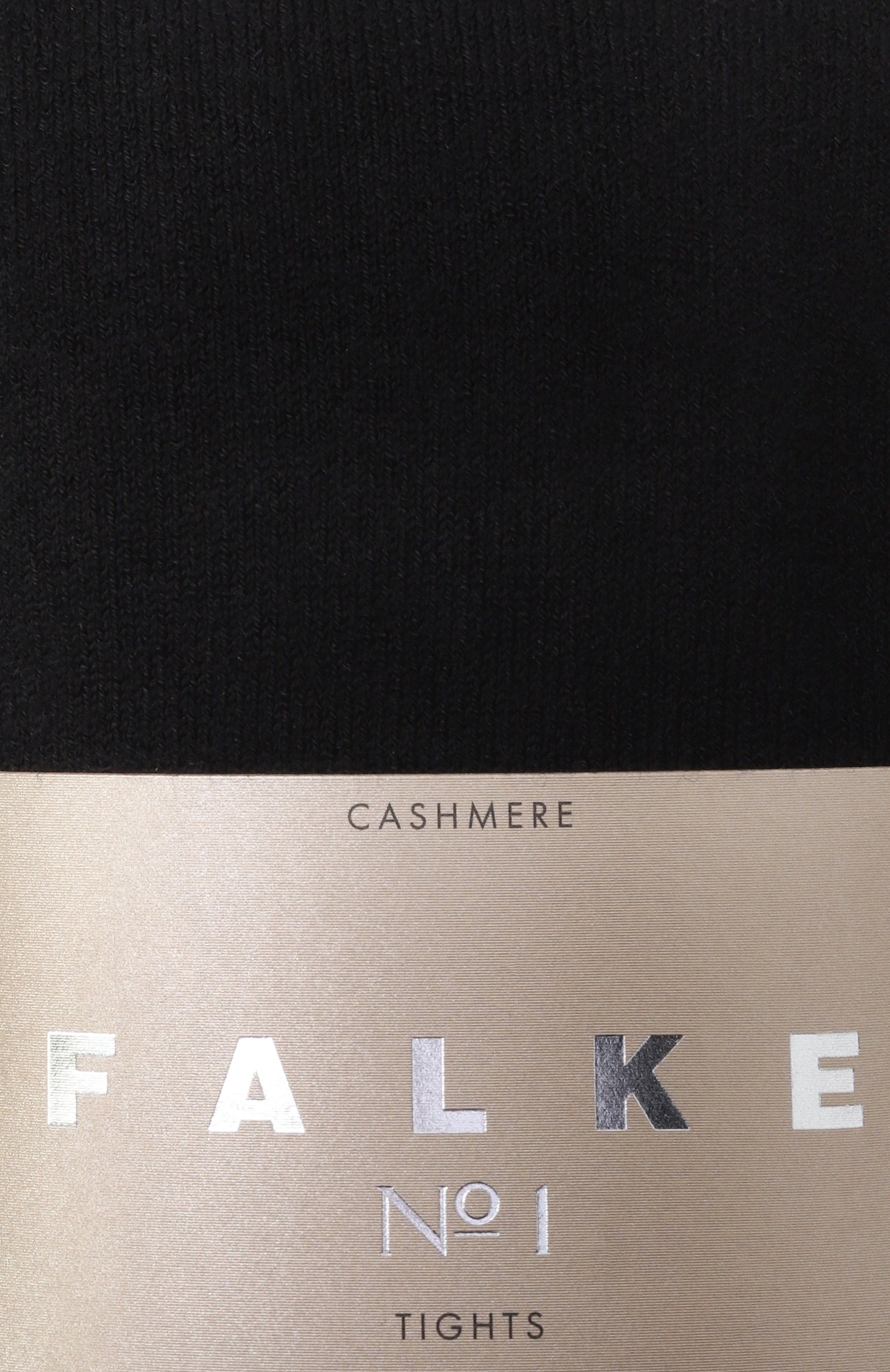 Колготки finest cashmere FALKE, арт. 48401, фото 2