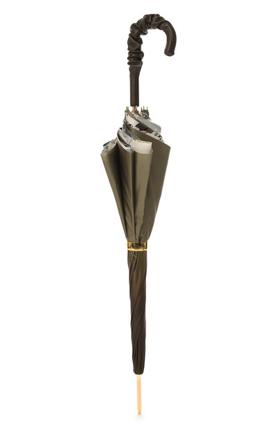 Зонт-трость PASOTTI OMBRELLI, арт. 189/RAS0 5K341/5/A35, фото 4