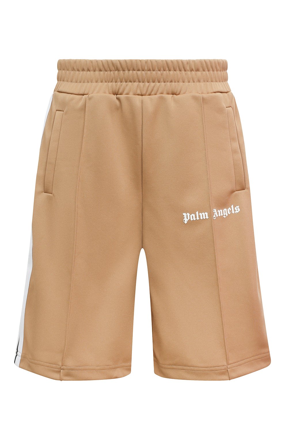 Шорты PALM ANGELS, арт. PMCB011C99FAB0026101, фото 1