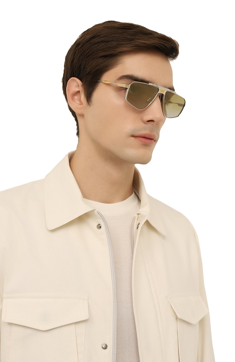 Солнцезащитные очки T HENRI, арт. DMA001, фото 2