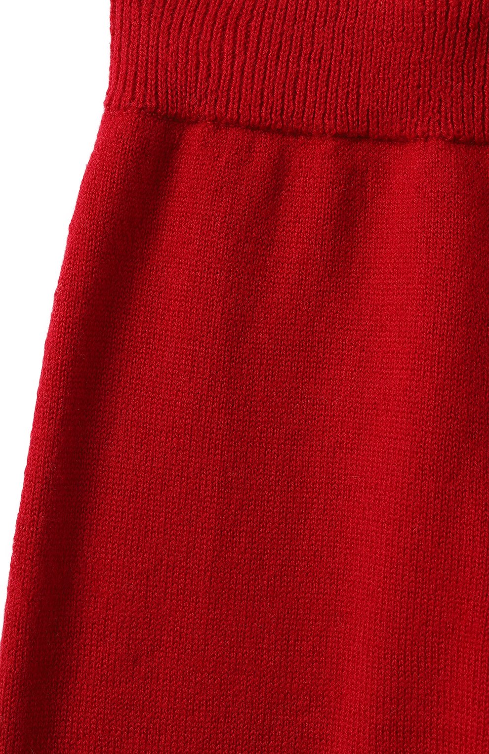 Шерстяные джоггеры WOOL AND COTTON, арт. VRUPM-012., фото 3