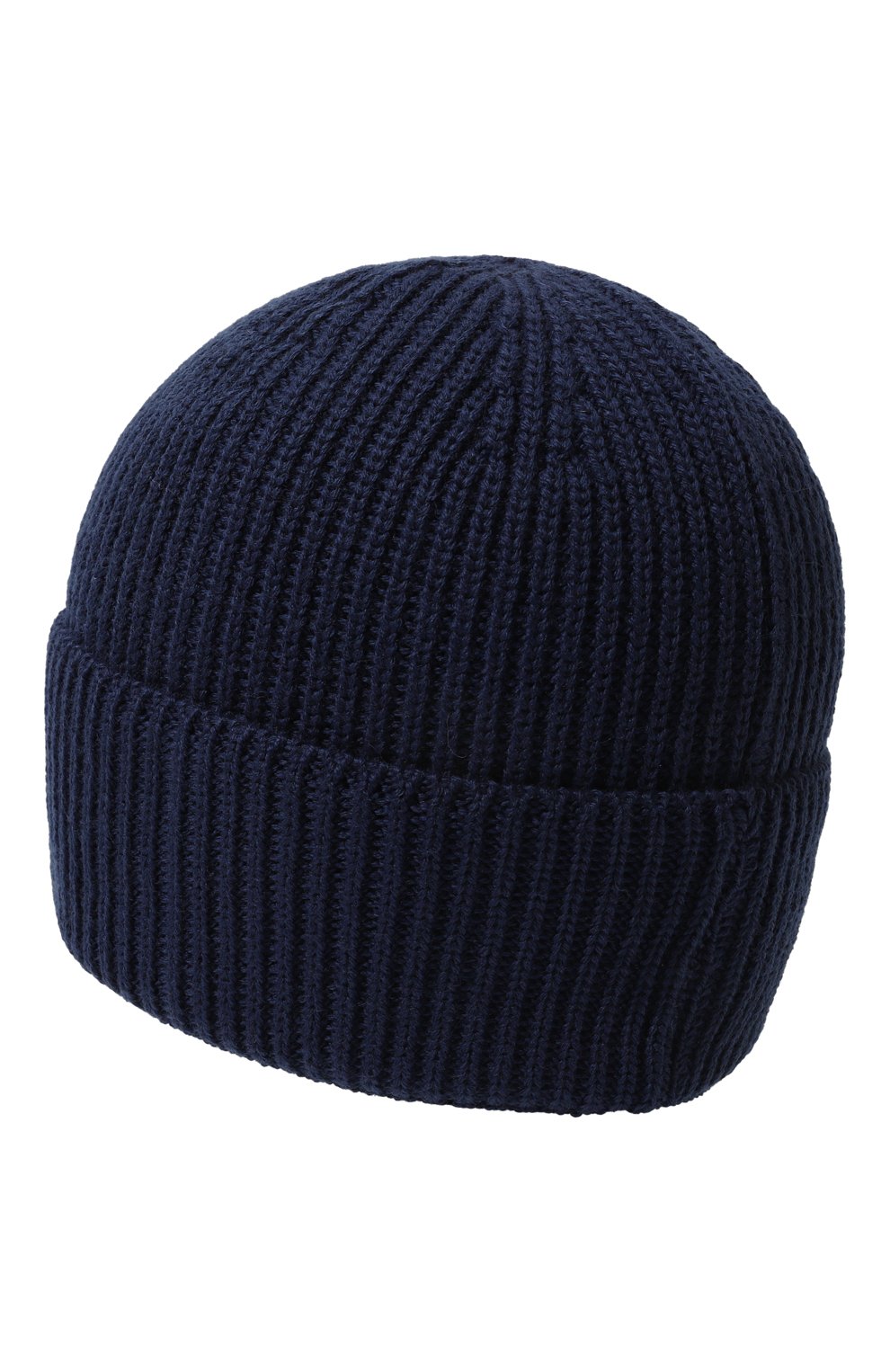 Шапка MSGM, арт. 3540ML06/237578, фото 2