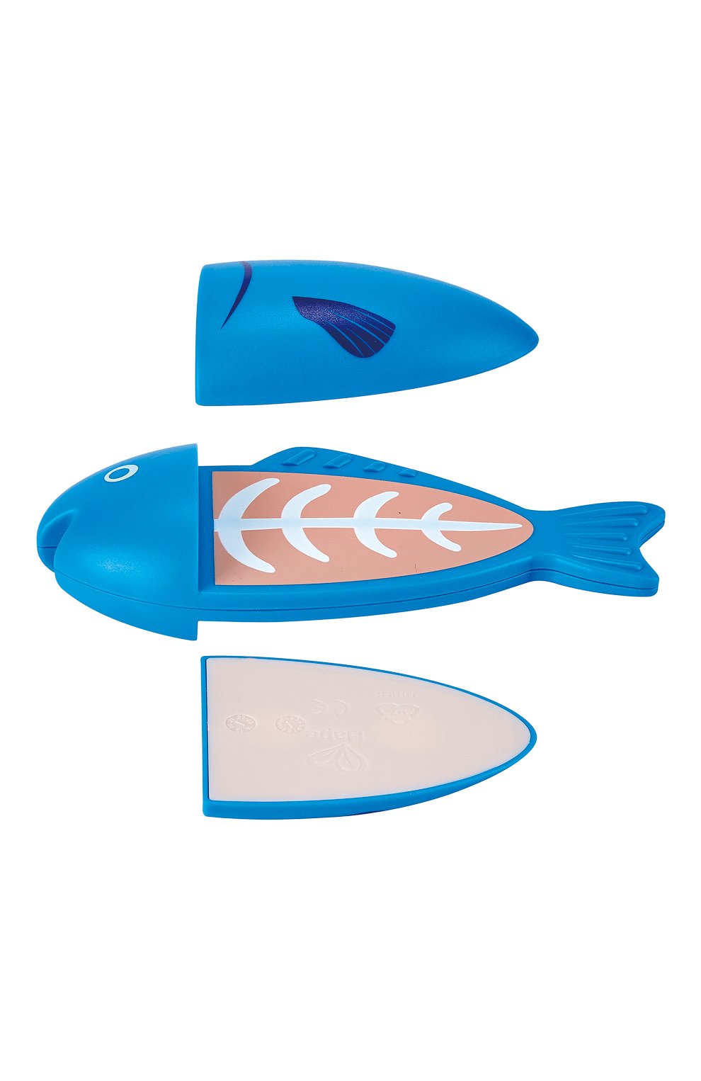 Игровой набор готовим мясо HAPE, арт. E3155_HP, фото 3