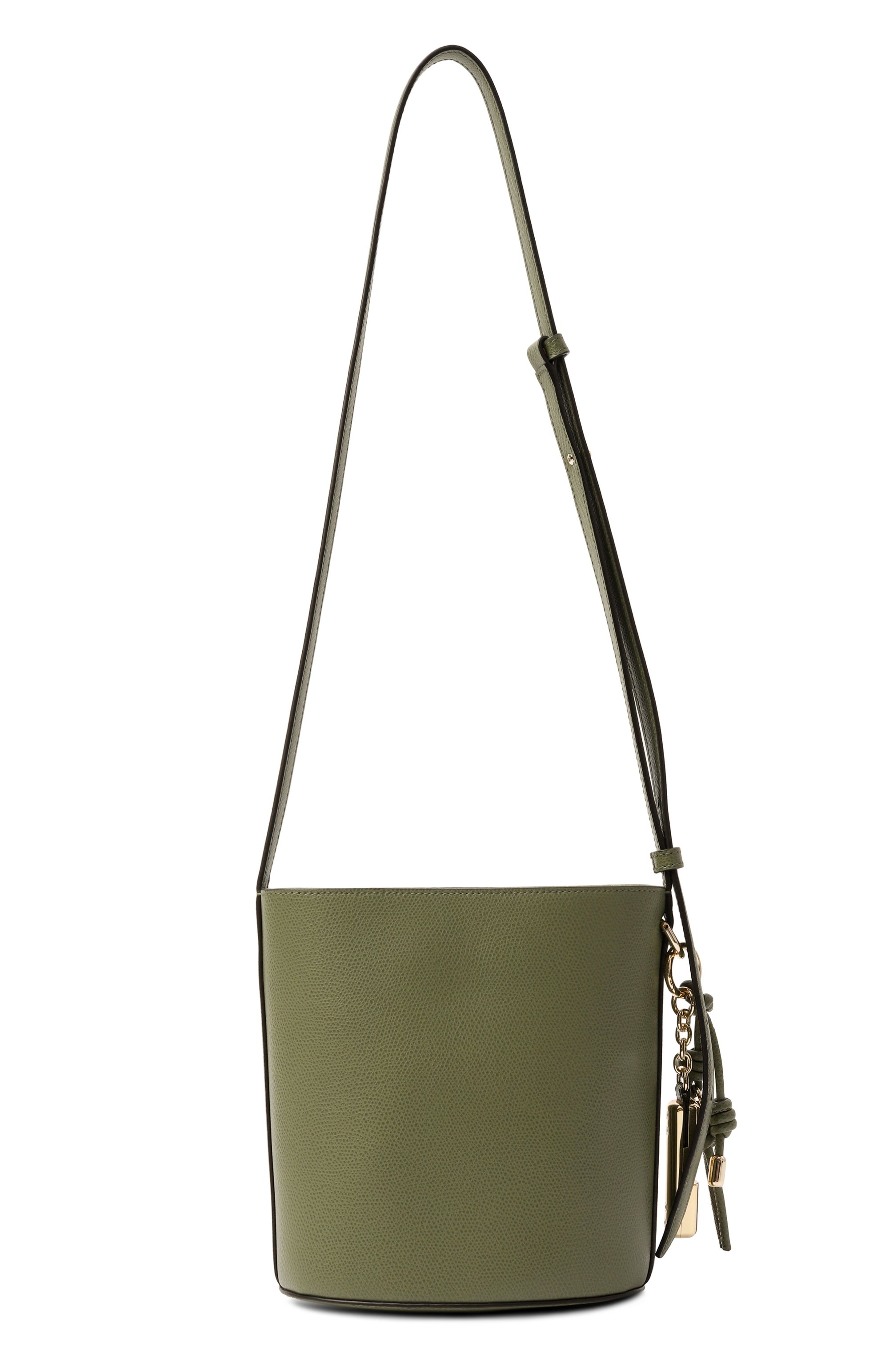 Сумка furla roxie FURLA, арт. WE00859/ARE000, фото 6